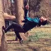 Damien Hunter - @damienhunter87 - TikTok
