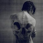 damien hunter - @hunterdamien192 - Instagram