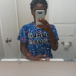 Damien Hunter - @damien.hunter.7355 - Instagram