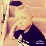 Damien Hunter - @_damien_hunter_ - Instagram