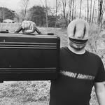 Damien Hunter - @ybwdamienhunter - Instagram