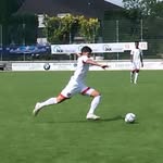 Damien Hunter - @hunterdamien - Instagram