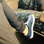 Damien Hunter - @damien_hunter_ewers - Instagram