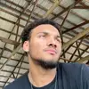 Damien Hunter - @life._.dae - TikTok