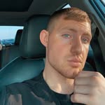 Damien Hunter Hodge - @damienhunterh - Instagram