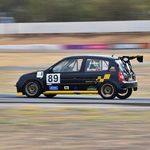 Damien Hunter Motorsport - @damien_hunter_motorsport - Instagram