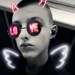 Damien Ray Hunter - @damienhunter24 - Instagram