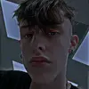 damienhunter92 - @damienhunter92 - TikTok