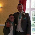 Damien Hyde - @dhyde32 - Instagram