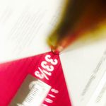 Damien Hyde - @nyctophyliaction - Instagram