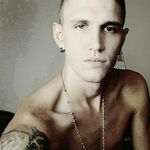 Damien Hyde - @hyde.damien - Instagram