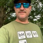 Damien Hyde - @slbu.ildingsolutions - Instagram