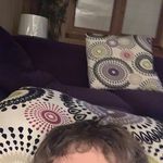 Damien Hyde - @dami.enhyde - Instagram