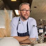 Damien Hyde - @chef.hyde - Instagram