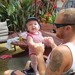 Damien Hyde - @damien.hyde.71 - Instagram