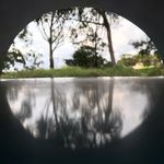 Damien hyde - @damien.h_photography - Instagram