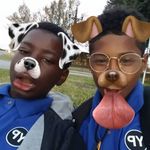 Damien Hyde - @hydedamien13 - Instagram