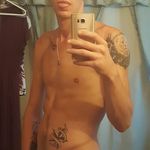 Damien Hyde - @trophyboys_cam - Instagram