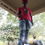 Damien Hyde - @deemoody_ - Instagram