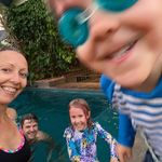 Damien Hyde - @damo49 - Instagram