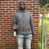Damien Hyde - @sb_dee22 - TikTok