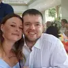 Damien Hyde - @damienhyde - TikTok