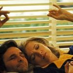 Damien Hyde - @damo_hyde - Instagram
