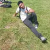 Damien Hyden - @damienhyden6 - TikTok