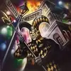 damienhyde57 - @damienhyde57 - TikTok