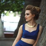 Настасья👩🏼 - @hyden_586__damien - Instagram