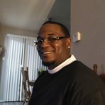 Dameon Irons - Facebook