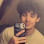 Damien Irons - @gck19_nothim - Instagram