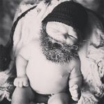 Damien Irons - @damienirons420 - Instagram