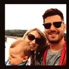 Damien Irons - @damienirons0 - TikTok