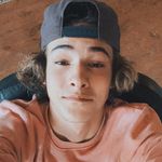 Damien Irons - @damien.irons - Instagram