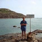 Damien Irons - @ironsdamien - Instagram
