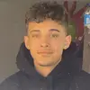 Damienironss - @damienironss - TikTok