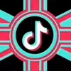 arben, logan, jack, and damien - @arben.logan.jack.damien - TikTok
