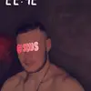 Damien_7z - @damien.jack - TikTok
