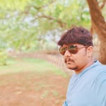 Damien Jack - @damien.jack.5 - Instagram