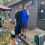 Damien Jack - @damien_jack_04 - Instagram