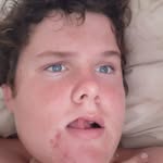 Damien Jack - @damienjack2 - Instagram