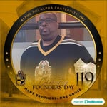 Damien Jack - @icecoldnoble - Instagram