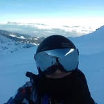 Damien Jack - @damien.jack.98 - Instagram