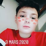 Damien Jack - @6406_jack - Instagram
