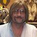 Damien Jack - Facebook