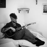 Damien Jack - @damienjack_music - Instagram