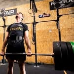 Damien Jack - @djmor66 - Instagram