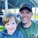 Damien Jack - Facebook