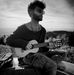 Damien Jack - Facebook